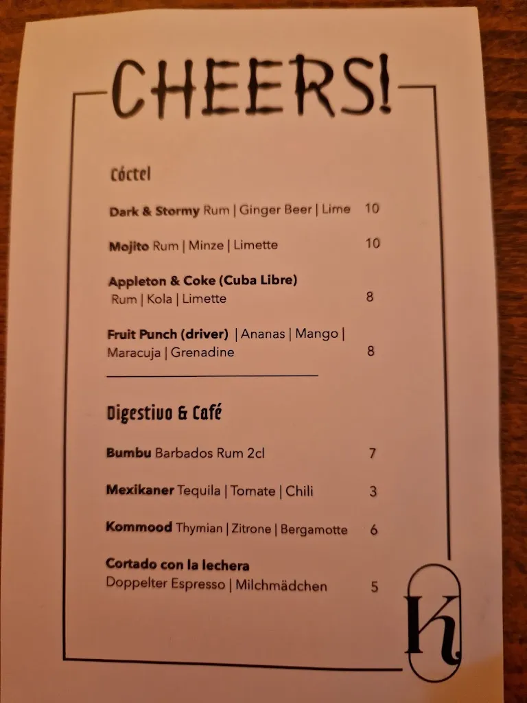 Menu_Kommood - Das Restaurant im historischen Ratskeller_Otterndorf_image_1