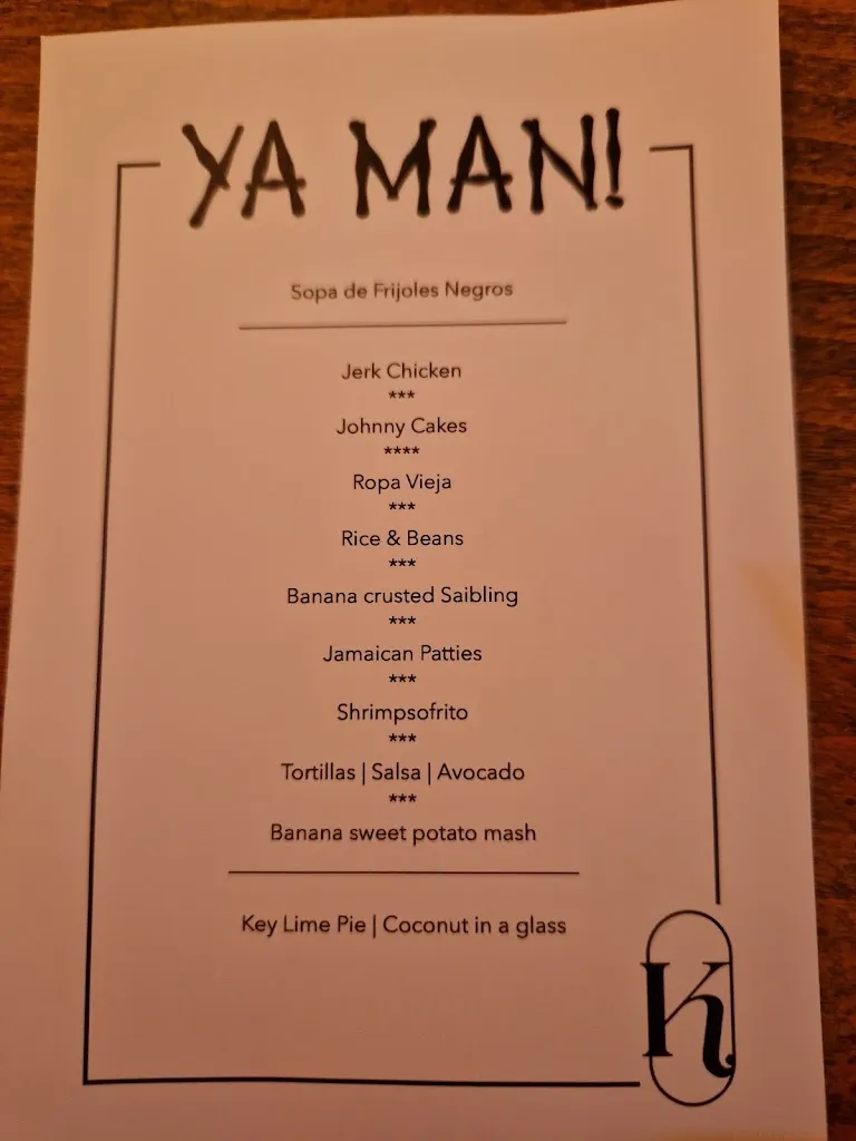 Menu_Kommood - Das Restaurant im historischen Ratskeller_Otterndorf_image_2