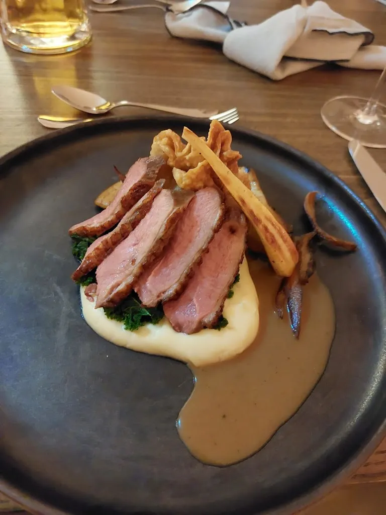 Menu_Kommood - Das Restaurant im historischen Ratskeller_Otterndorf_image_3