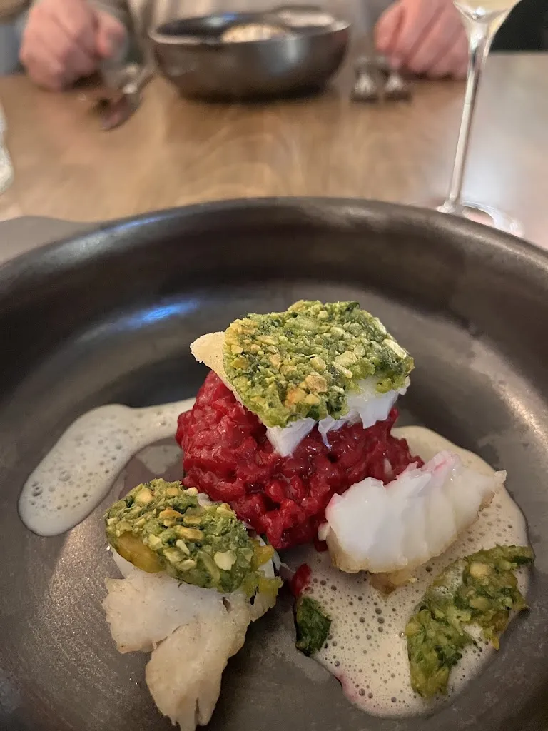 Menu_Kommood - Das Restaurant im historischen Ratskeller_Otterndorf_image_4