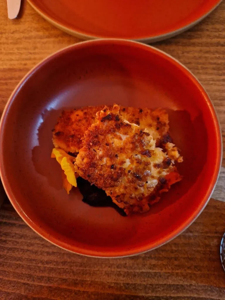 Menu_Kommood - Das Restaurant im historischen Ratskeller_Otterndorf_image_5