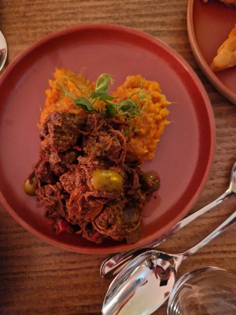 Menu_Kommood - Das Restaurant im historischen Ratskeller_Otterndorf_image_7