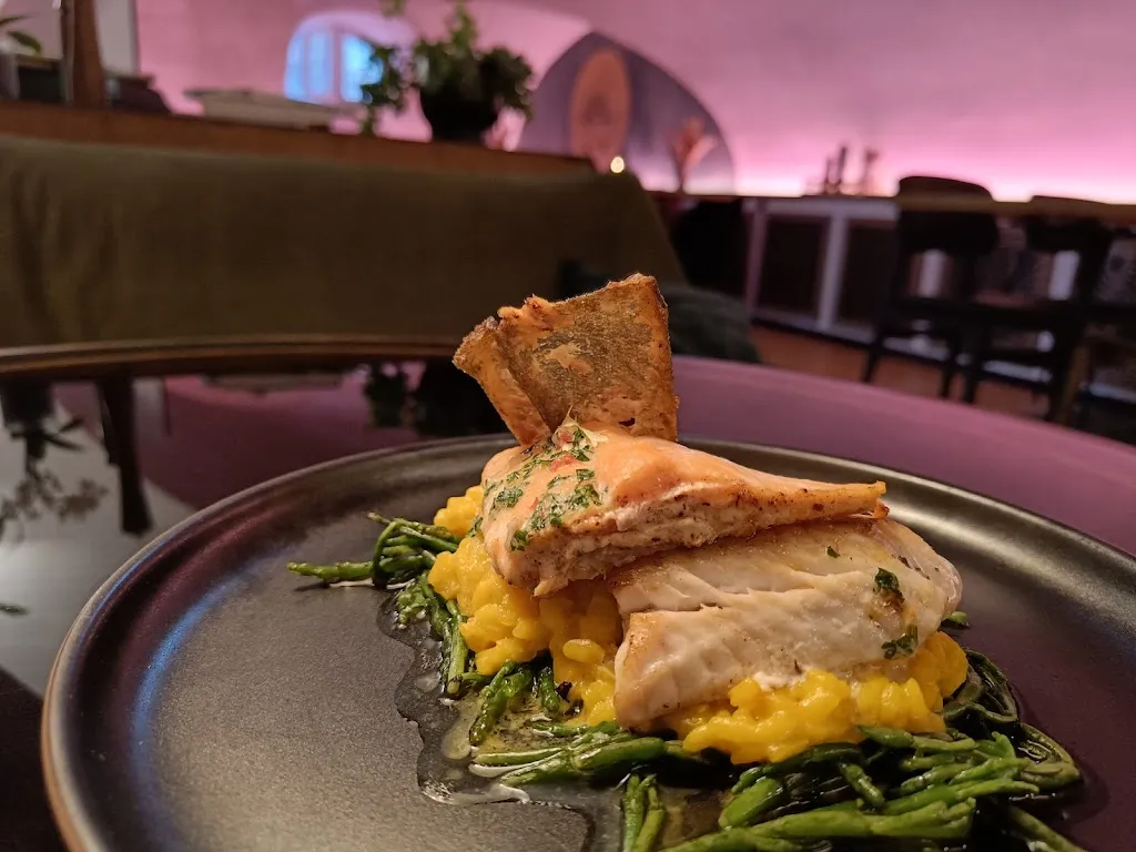 Menu_Kommood - Das Restaurant im historischen Ratskeller_Otterndorf_image_9