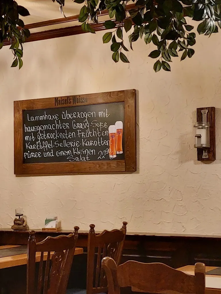 Menu_Haduloha - Hotel - Restaurant - Biergarten - Otterndorf_Otterndorf_image_4