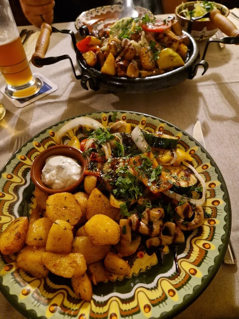 Menu_Haduloha - Hotel - Restaurant - Biergarten - Otterndorf_Otterndorf_image_5