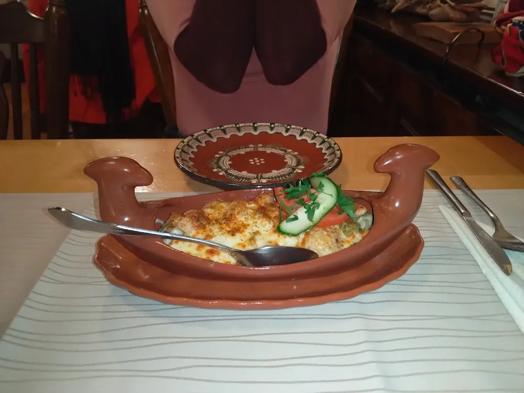 Menu_Haduloha - Hotel - Restaurant - Biergarten - Otterndorf_Otterndorf_image_6