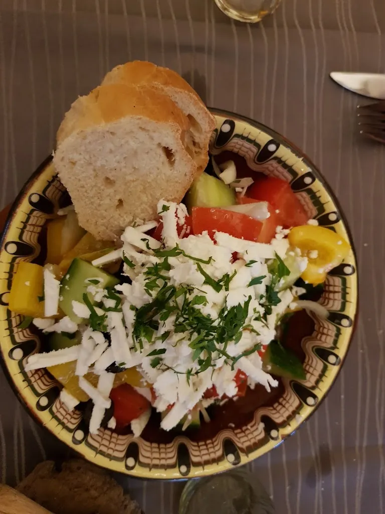 Menu_Haduloha - Hotel - Restaurant - Biergarten - Otterndorf_Otterndorf_image_7