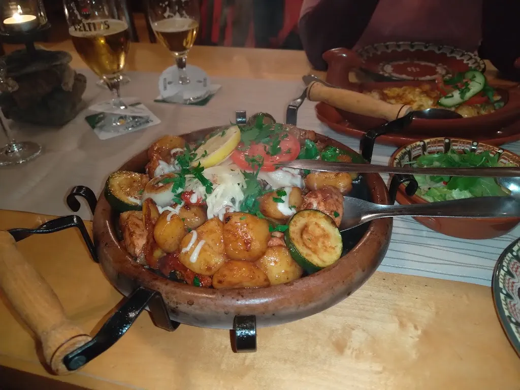 Menu_Haduloha - Hotel - Restaurant - Biergarten - Otterndorf_Otterndorf_image_8