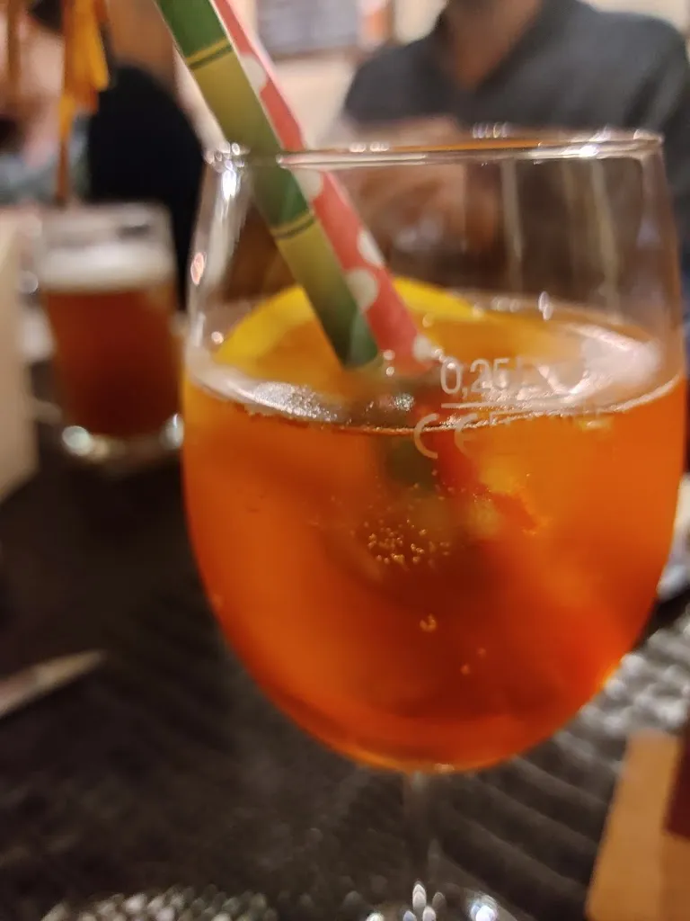 Menu_Haduloha - Hotel - Restaurant - Biergarten - Otterndorf_Otterndorf_image_9