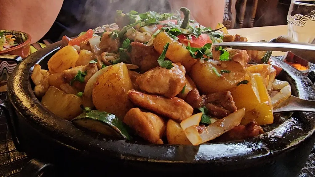 Haduloha - Hotel - Restaurant - Biergarten - Otterndorf_Otterndorf_slider_image_2