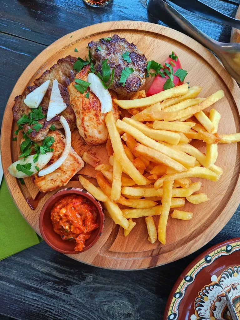 Haduloha - Hotel - Restaurant - Biergarten - Otterndorf_Otterndorf_slider_image_3