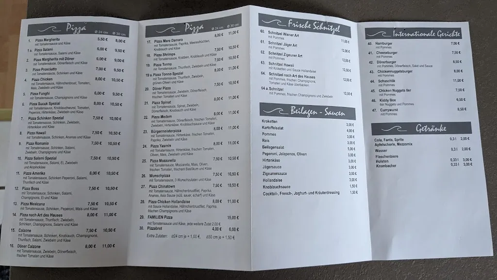 Menu_Medem Grillhaus_Otterndorf_image_2