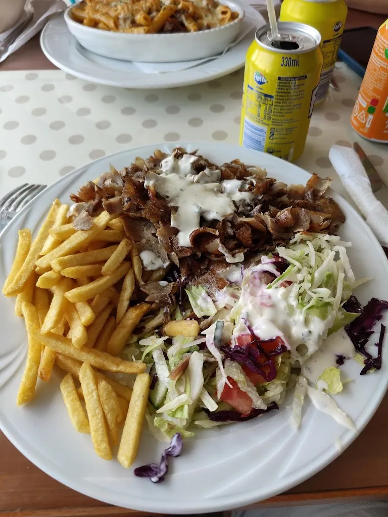 Menu_Medem Grillhaus_Otterndorf_image_3