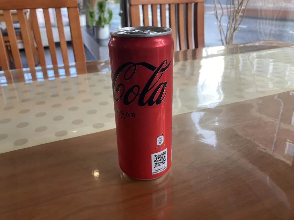 Menu_Medem Grillhaus_Otterndorf_image_4