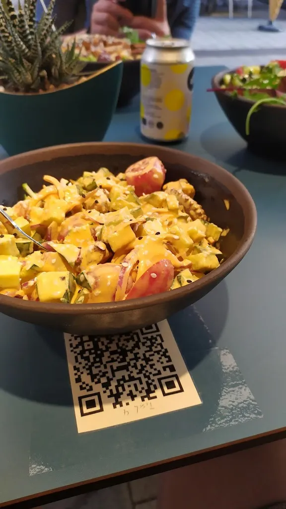 Menu_Medem Grillhaus_Otterndorf_image_5