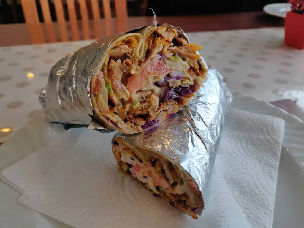 Menu_Medem Grillhaus_Otterndorf_image_6