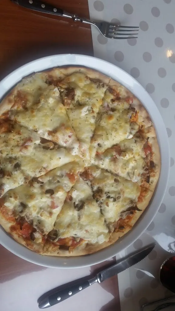 Menu_Medem Grillhaus_Otterndorf_image_7