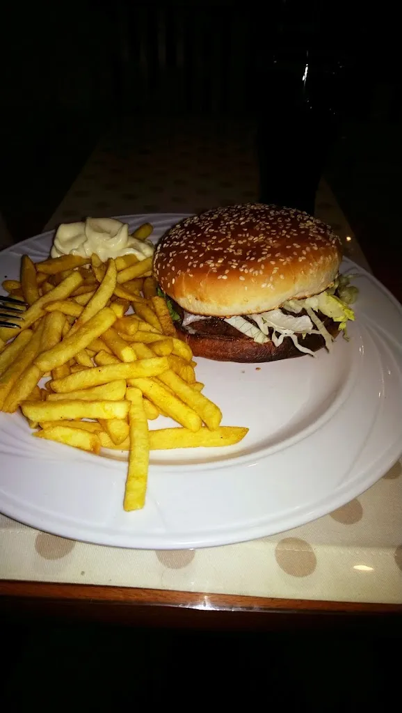 Menu_Medem Grillhaus_Otterndorf_image_8