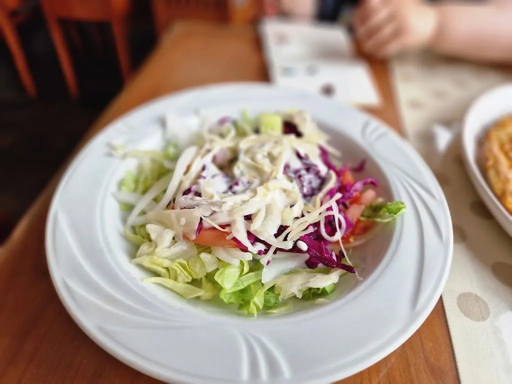 Menu_Medem Grillhaus_Otterndorf_image_9