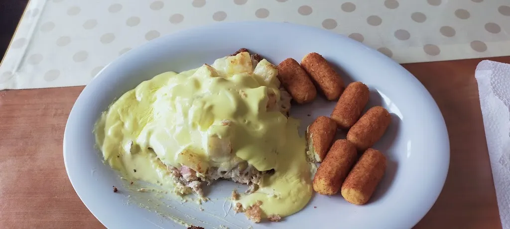 Medem Grillhaus_Otterndorf_slider_image_2