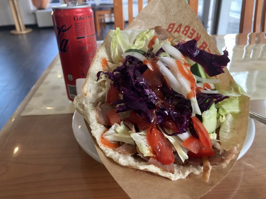 Medem Grillhaus_Otterndorf_slider_image_3