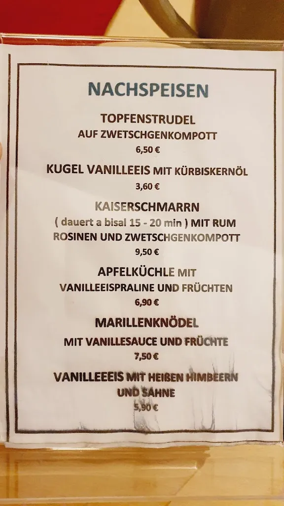 Menu_Wintergarten Landshut_Landshut_image_1