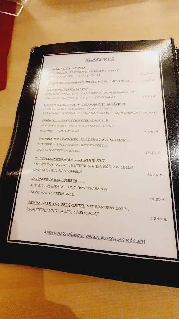 Menu_Wintergarten Landshut_Landshut_image_2