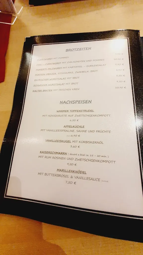 Menu_Wintergarten Landshut_Landshut_image_3