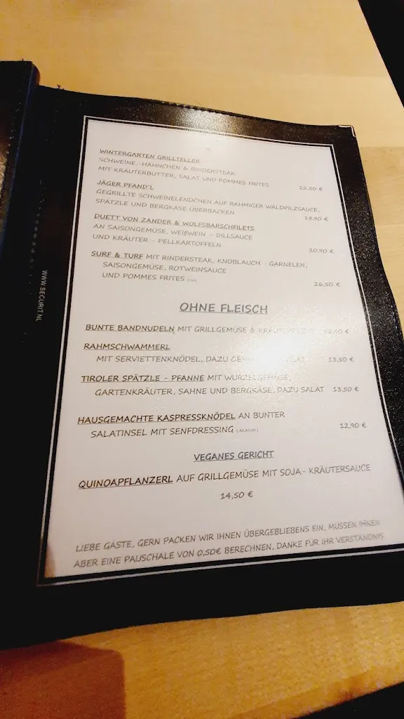 Menu_Wintergarten Landshut_Landshut_image_4