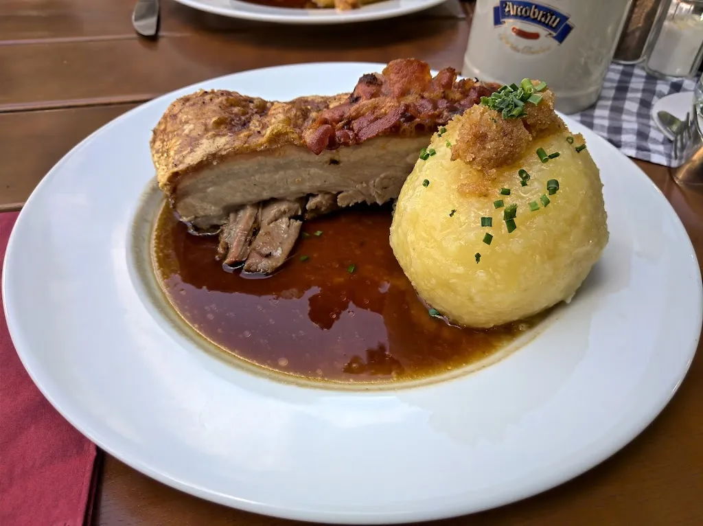 Menu_Wintergarten Landshut_Landshut_image_5