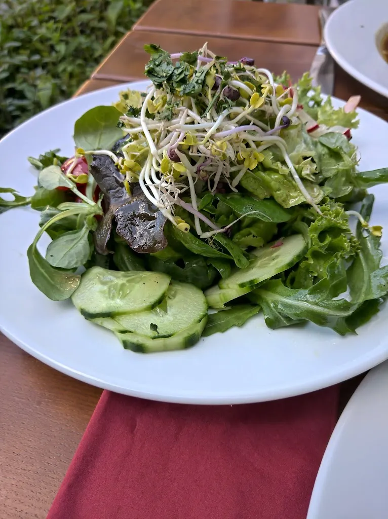 Menu_Wintergarten Landshut_Landshut_image_6