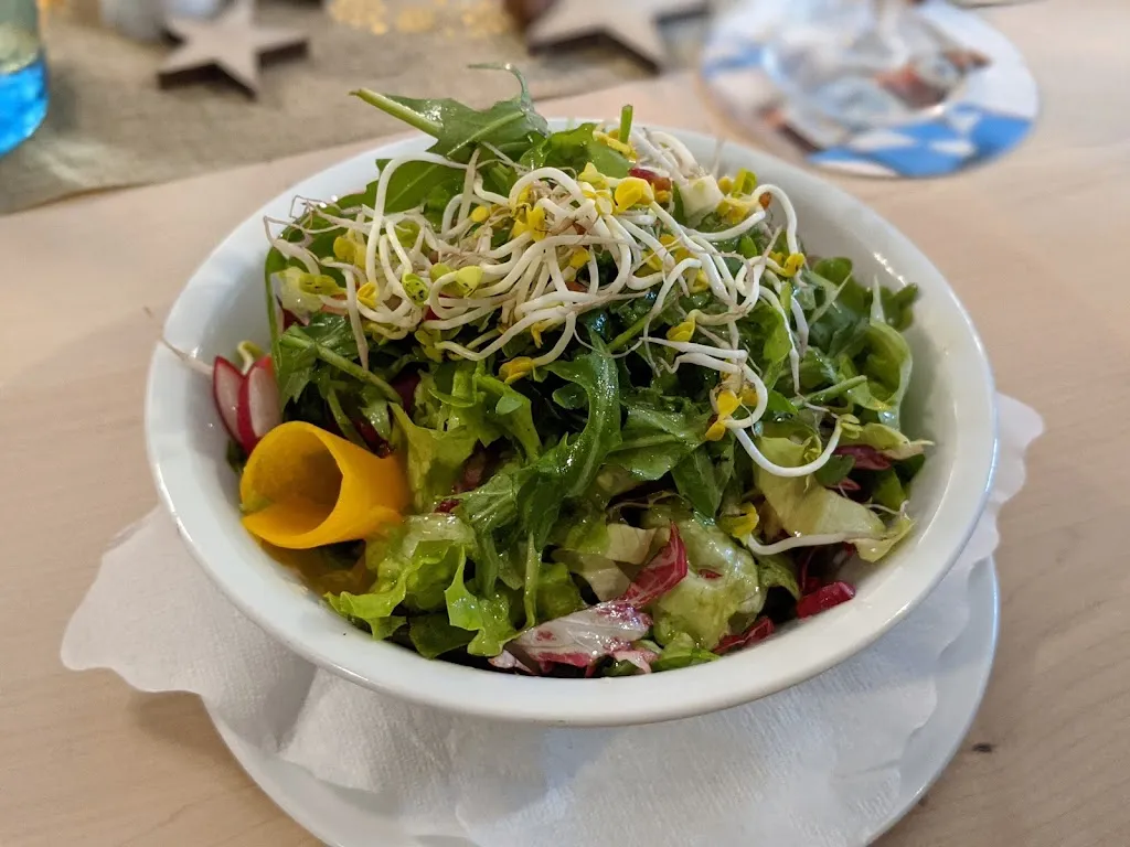 Menu_Wintergarten Landshut_Landshut_image_7