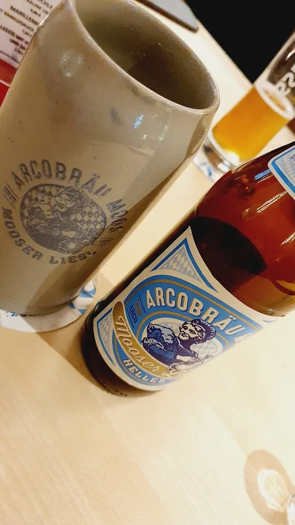 Menu_Wintergarten Landshut_Landshut_image_8