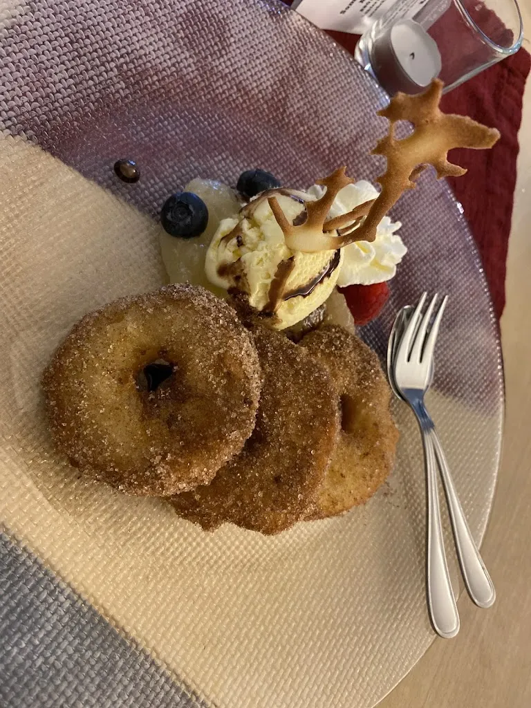 Menu_Wintergarten Landshut_Landshut_image_9