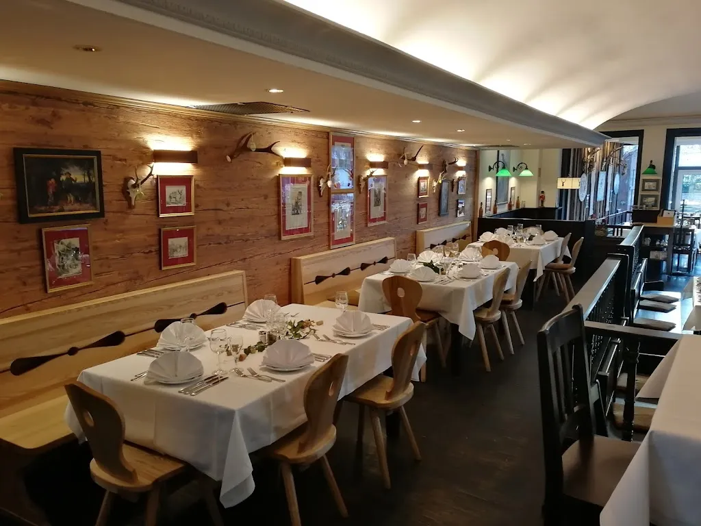 Wintergarten Landshut_Landshut_slider_image_1