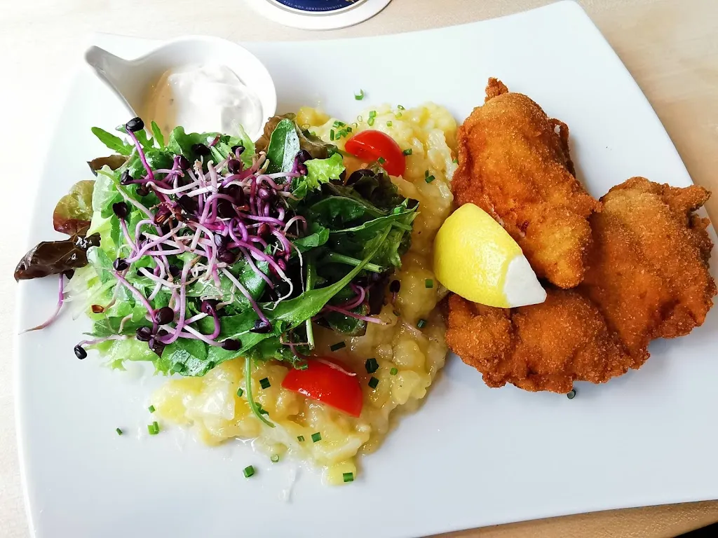 Wintergarten Landshut_Landshut_slider_image_2