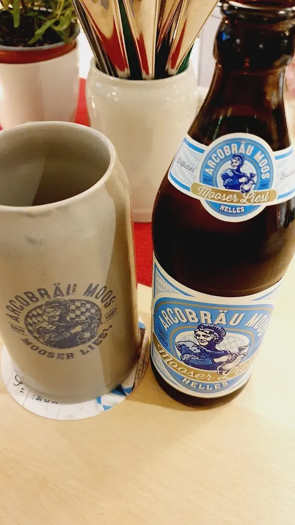 Wintergarten Landshut_Landshut_slider_image_3