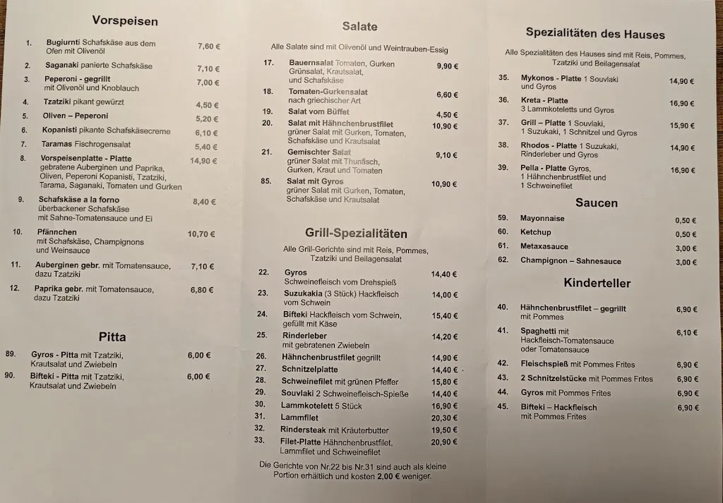 Menu_Restaurant Rhodos_Otterndorf_image_2