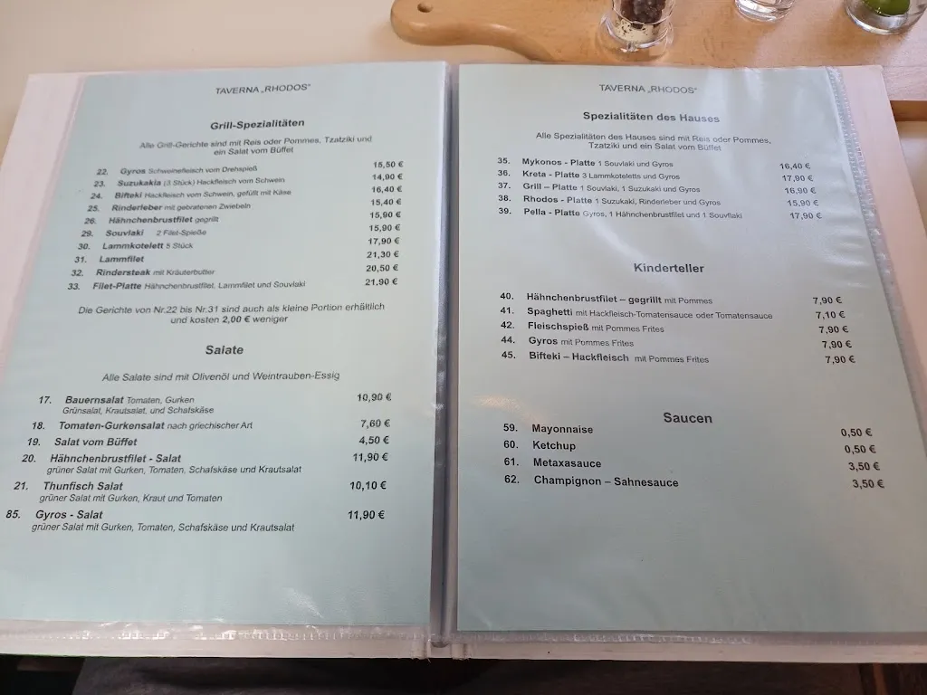 Menu_Restaurant Rhodos_Otterndorf_image_3
