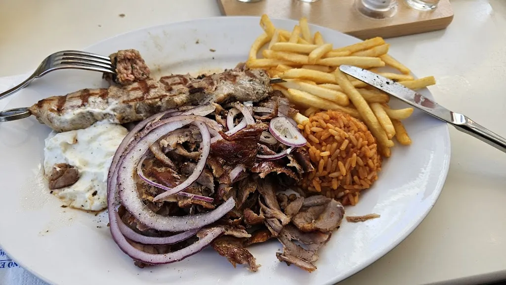 Menu_Restaurant Rhodos_Otterndorf_image_5