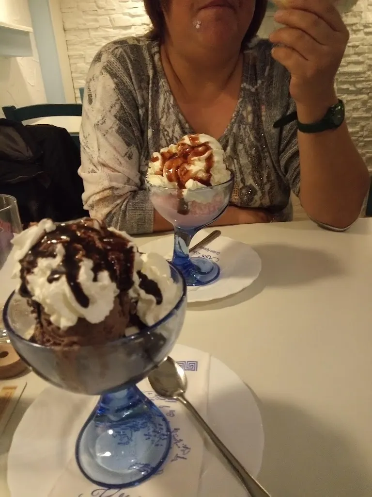 Menu_Restaurant Rhodos_Otterndorf_image_6