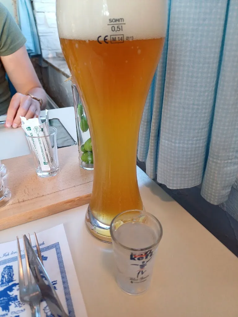 Menu_Restaurant Rhodos_Otterndorf_image_7