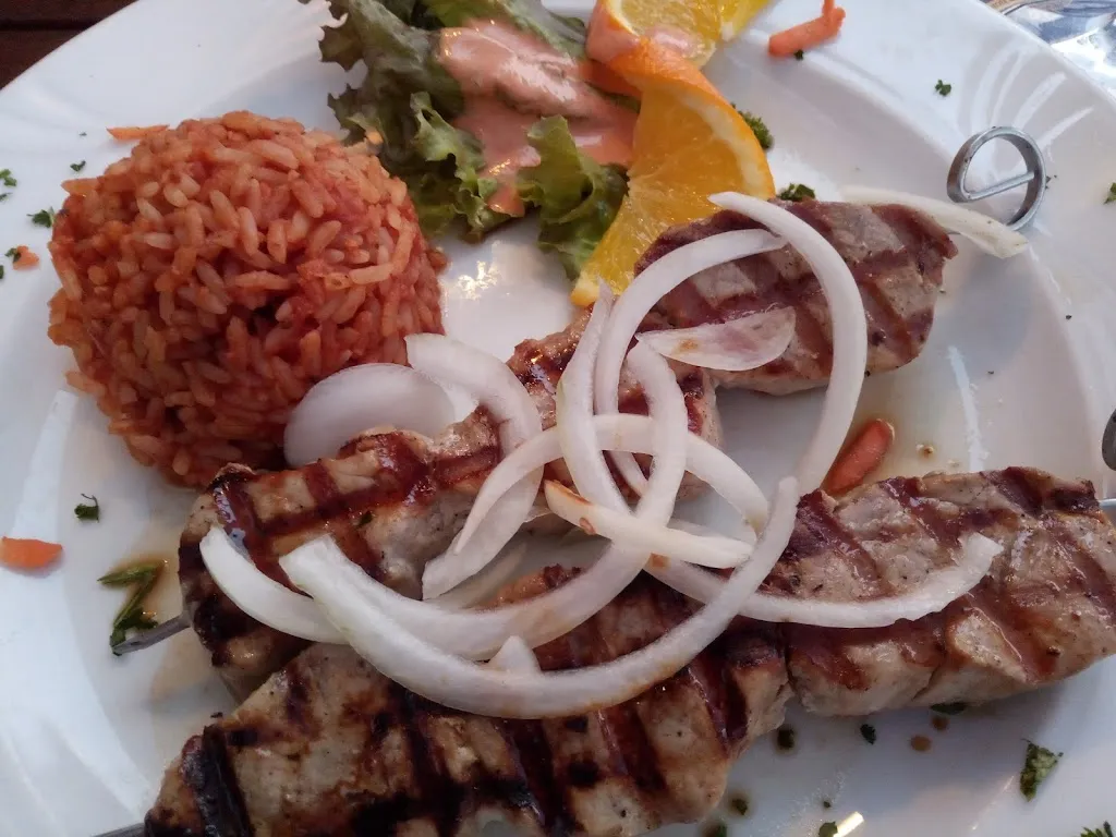 Menu_Restaurant Rhodos_Otterndorf_image_8