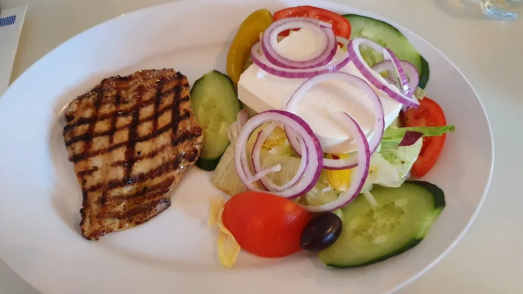 Menu_Restaurant Rhodos_Otterndorf_image_9