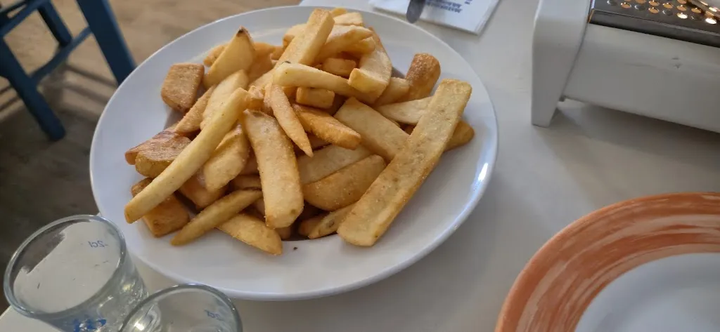 Restaurant Rhodos_Otterndorf_slider_image_2