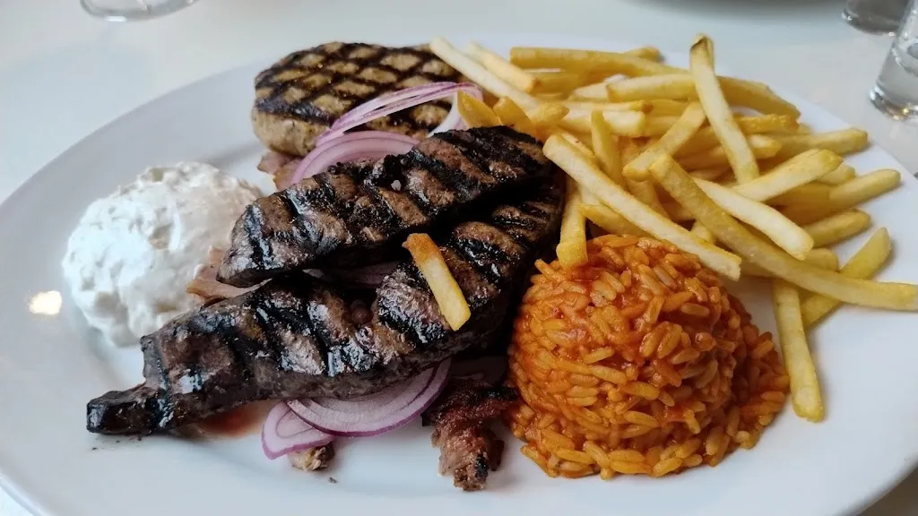 Restaurant Rhodos_Otterndorf_slider_image_3