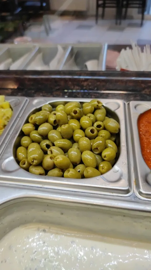 Menu_VIANA Grill_Otterndorf_immagine_6