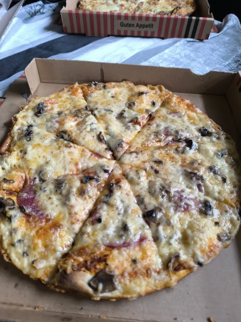 Menu_VIANA Grill_Otterndorf_immagine_7