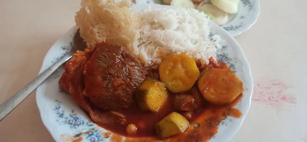 Menu_VIANA Grill_Otterndorf_immagine_9