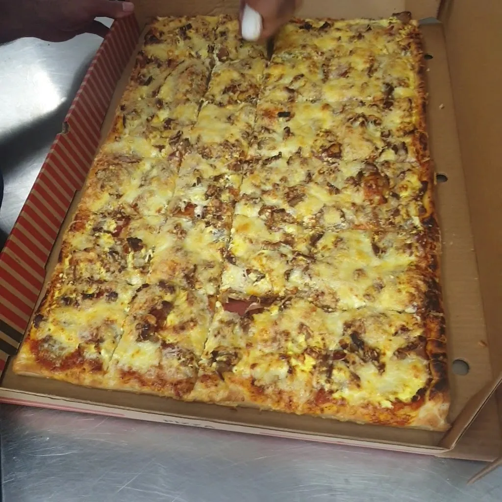 VIANA Grill_Otterndorf_slider_image_2